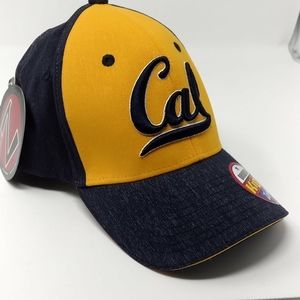 Zephyr NCAA Youth Challenger Cap